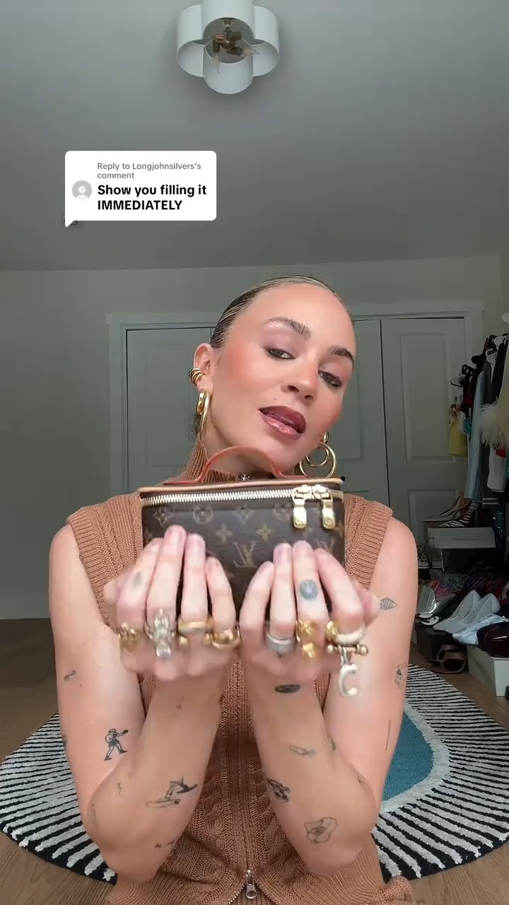   

 

#LTKootd #LTKSeasonal #LTKBeauty