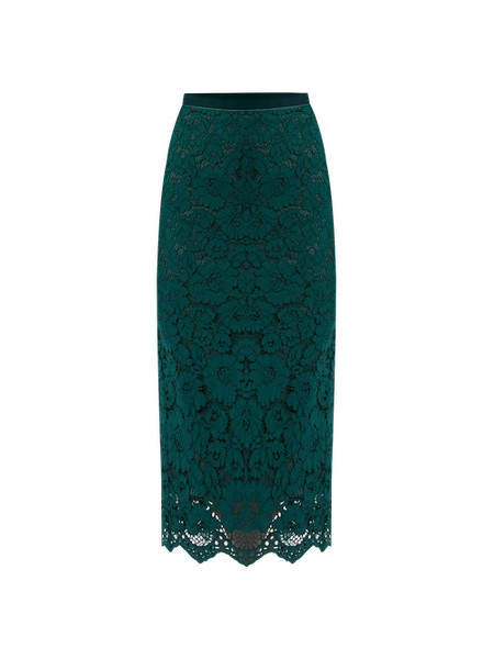 Ann Taylor | Ann Taylor