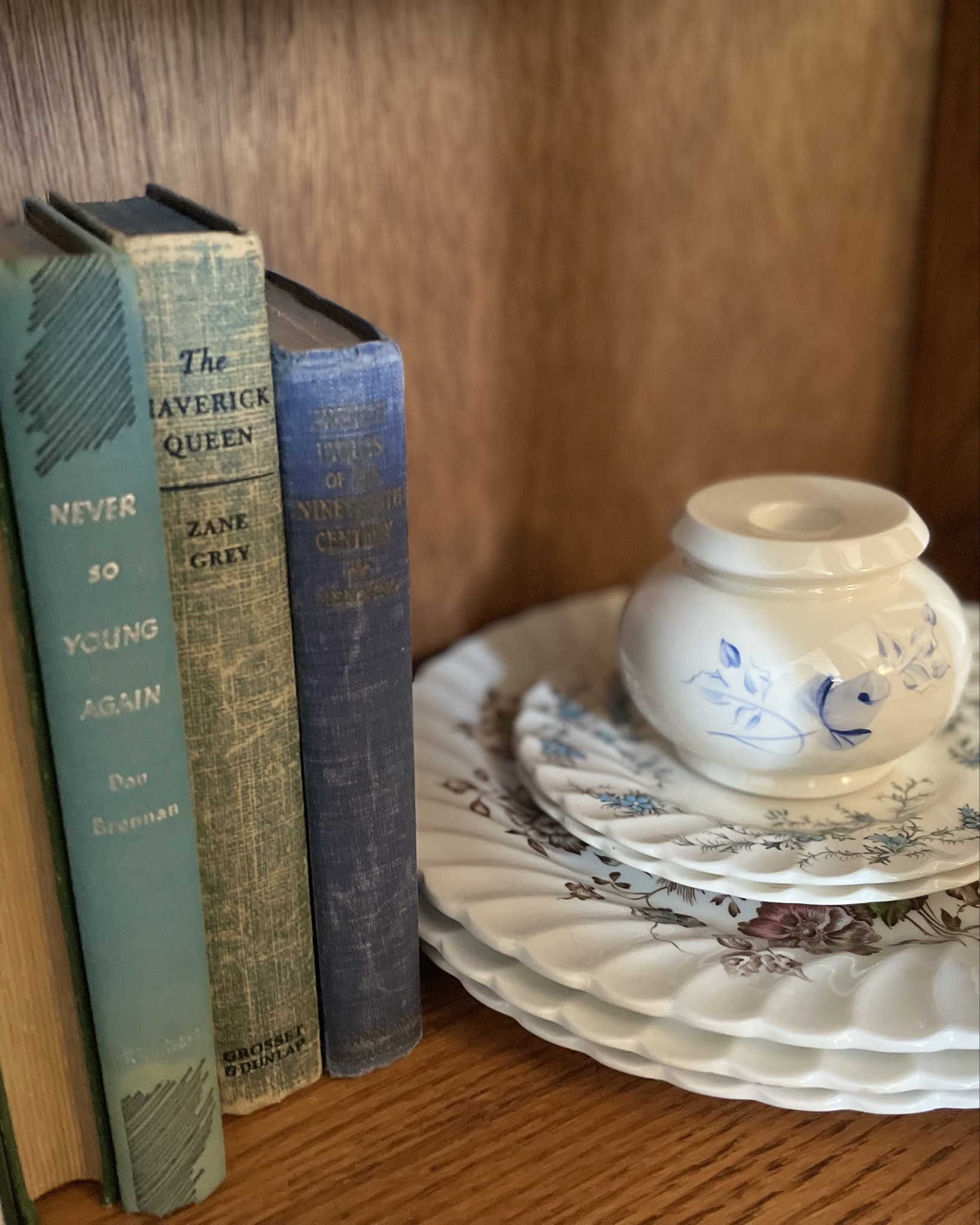 Refresh your home with affordable vintage summer decor! Adorn any room with sustainable yet stylish seasonal charm without overspending !

#LTKSummerEdit #LTKSeasonal #LTKFindsUnder100