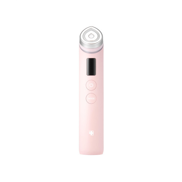 medicube - Age-R Booster Pro - Pink - 154g | Stylevana