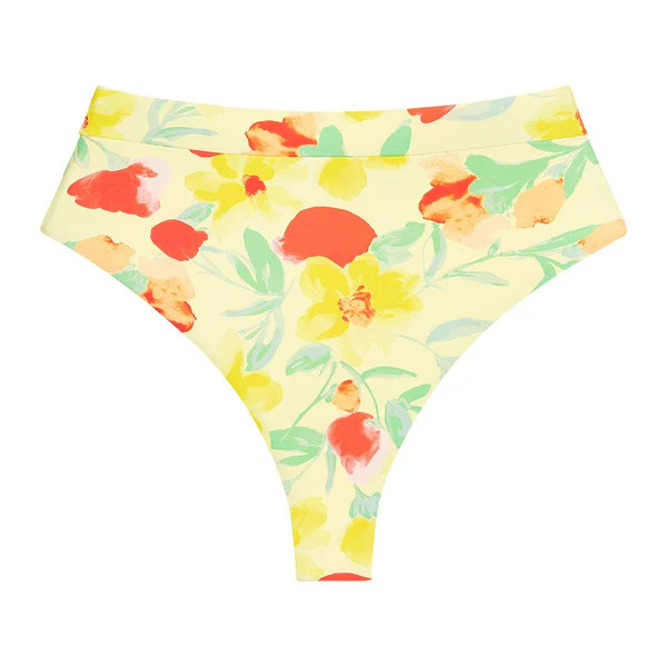 helena floral
              Paulina
              
              Bikini
              
          ... | Montce