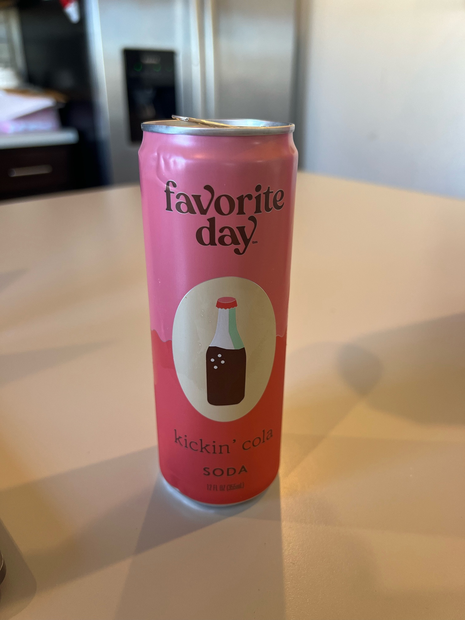 New @target! Zero calorie, zero sugar soda options 


#LTKsalealert #LTKSeasonal #LTKfindsunder50