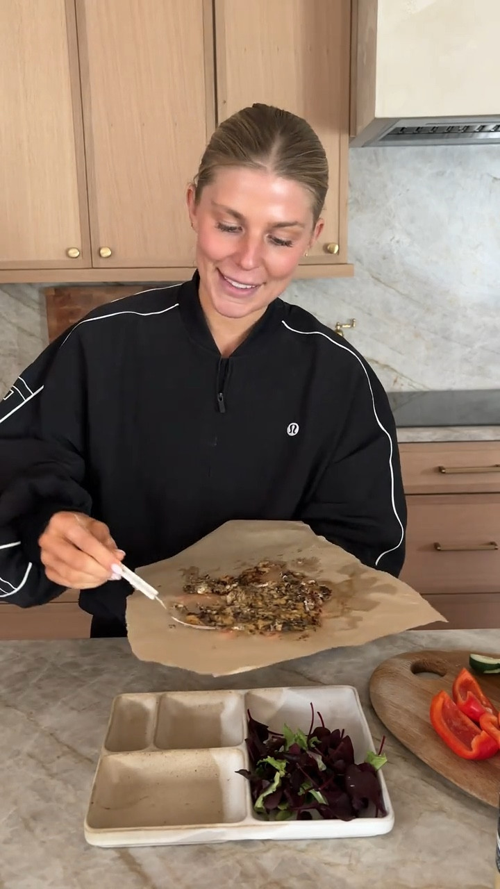 Snack plate of the day!!!

#LTKHome #LTKfoodie #LTKActive