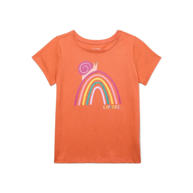 Visit the Garanimals Store | Walmart (US)