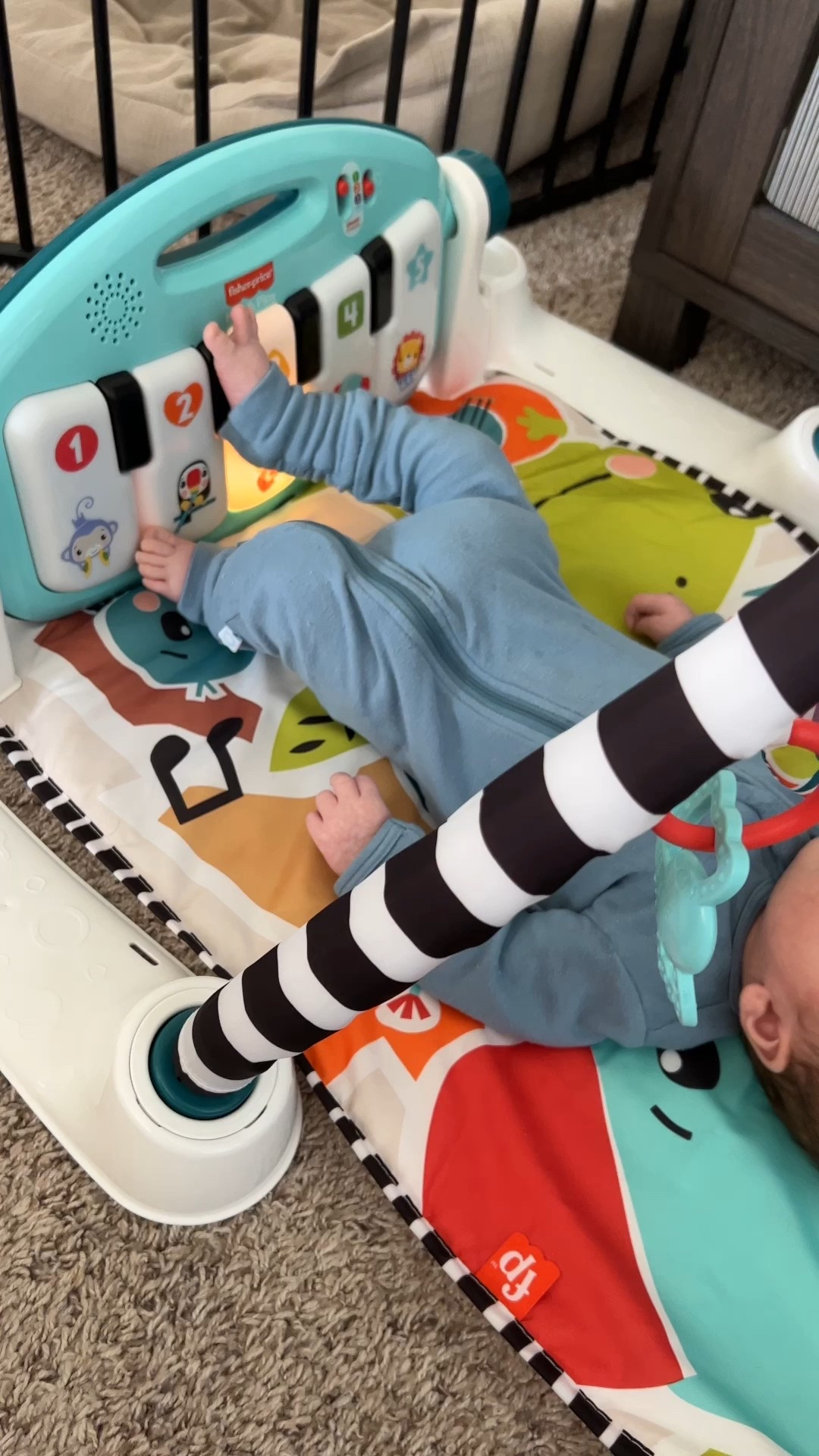 #LTKFamily #LTKKids #LTKBaby