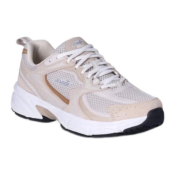 Avia Women's 5000 Performance Sneakers, Wide Width Available | Walmart (US)