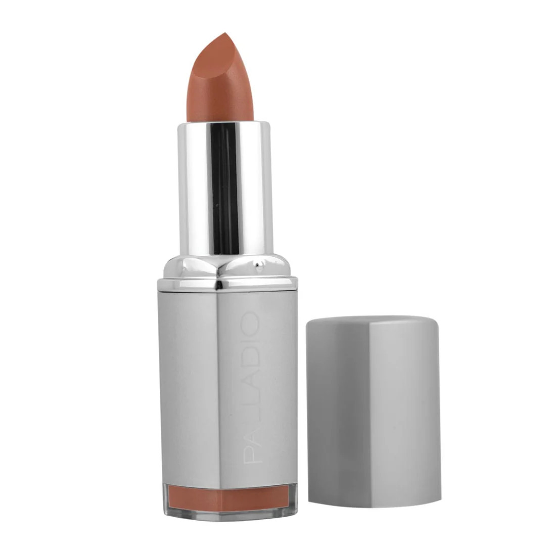 HERBAL LIPSTICK | Palladio