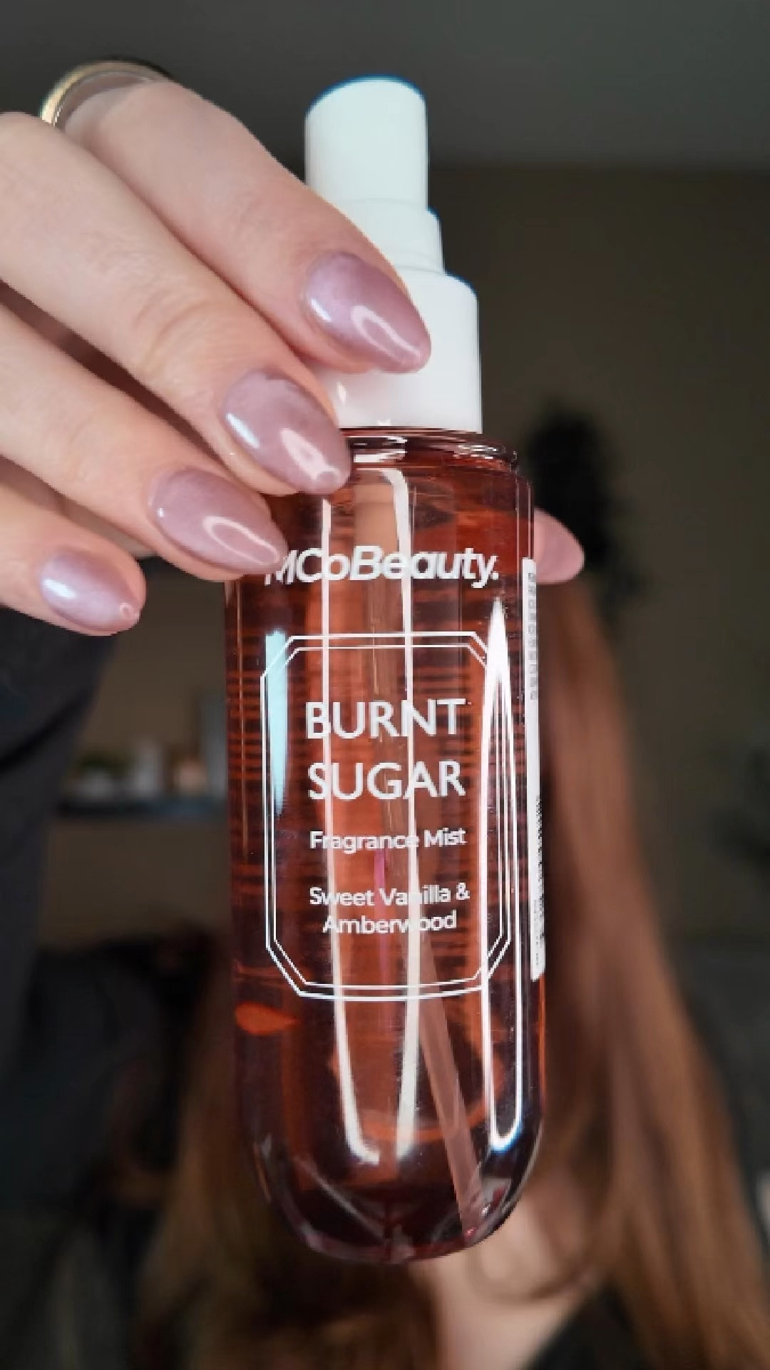 These body mists smell so familiar! And the value for your money is crazy. 

#LTKBeauty #LTKSpringSale #LTKselfcare