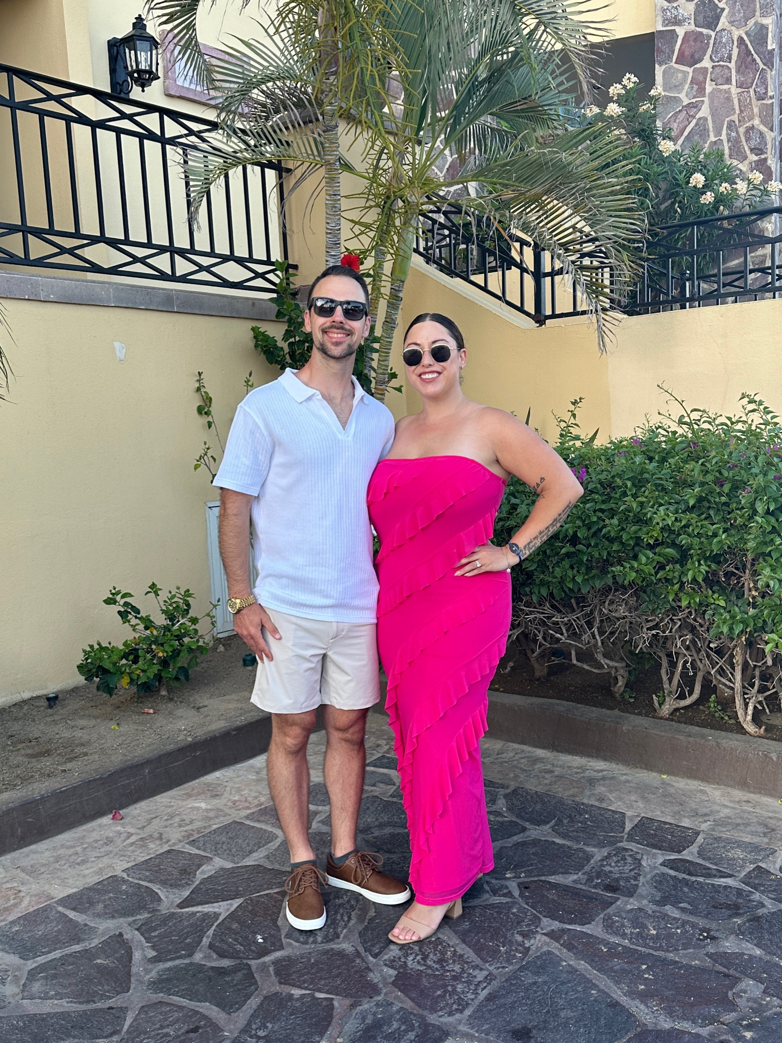 We love a good Amazon find 

#LTKMidsize #LTKWedding #LTKStyleTip