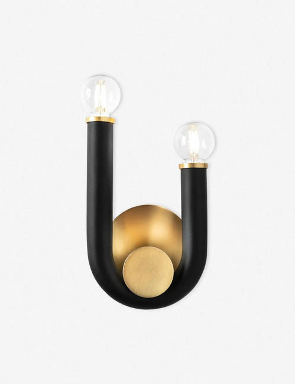 Jeffery Sconce | Lulu and Georgia 