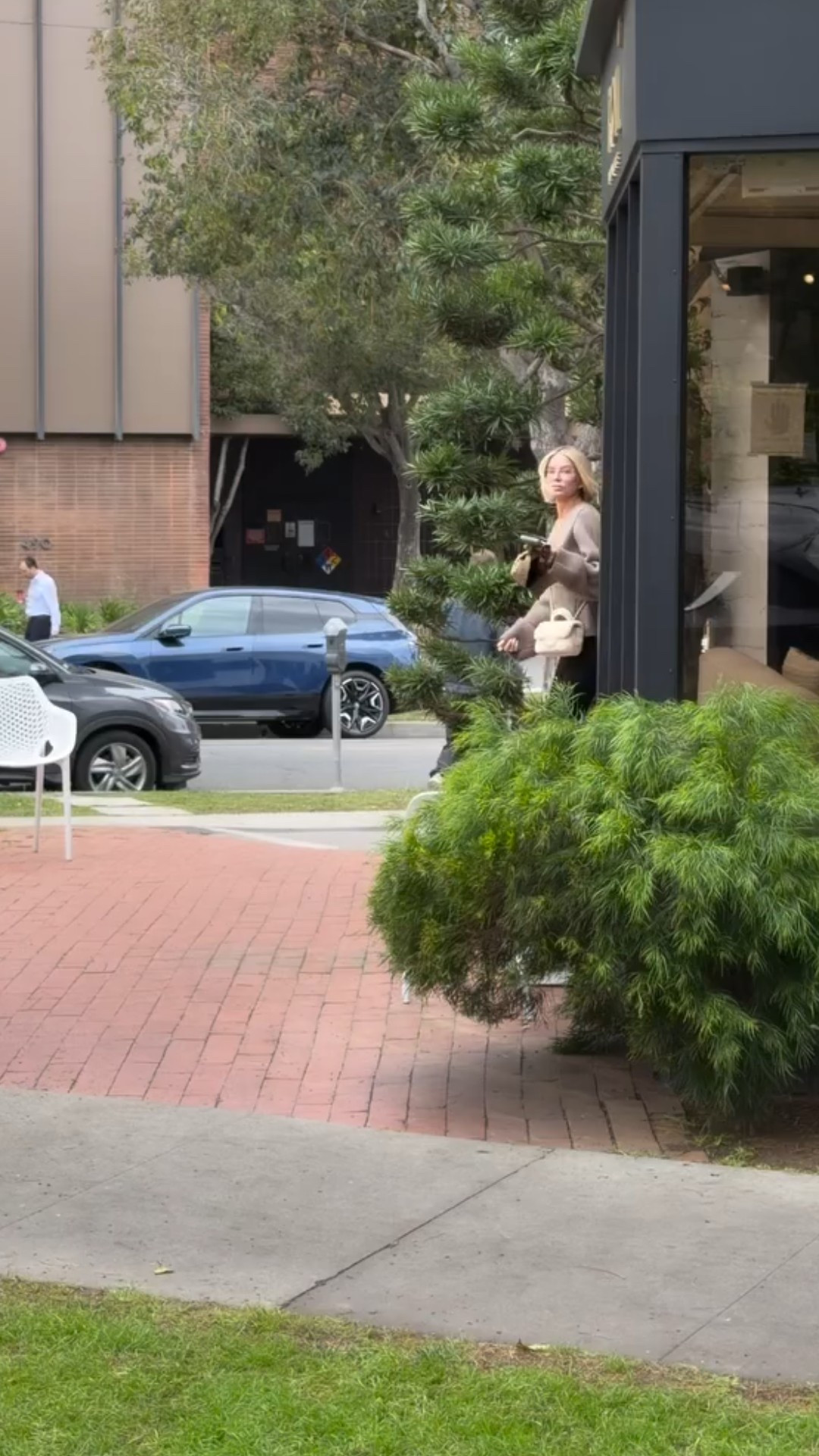 🥰🥰

#LTKstyletip #LTKbeauty #LTKtravel