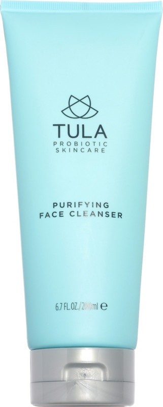 The Cult Classic Purifying Face Cleanser | Ulta