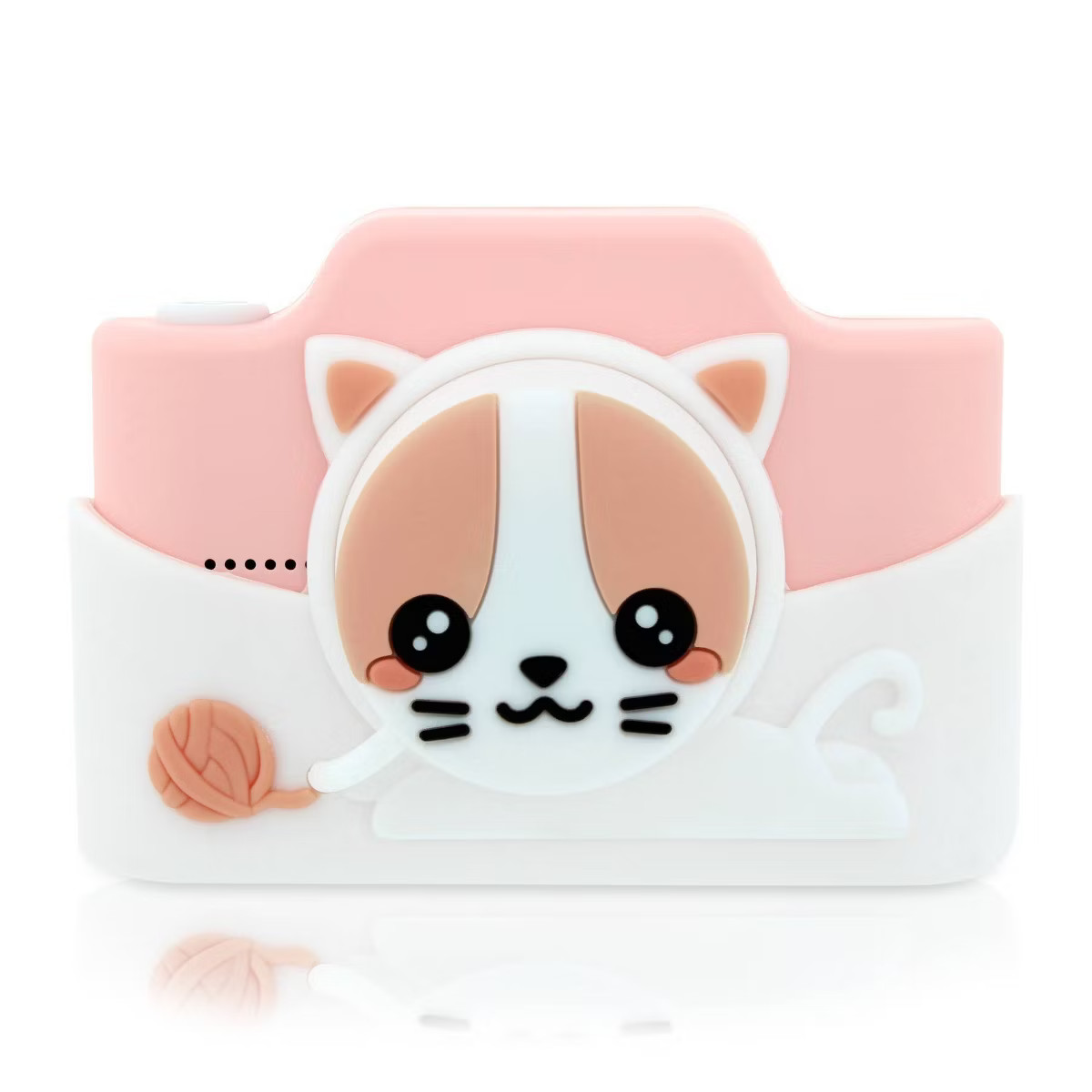Kidamento Cat Digital Camera | Target