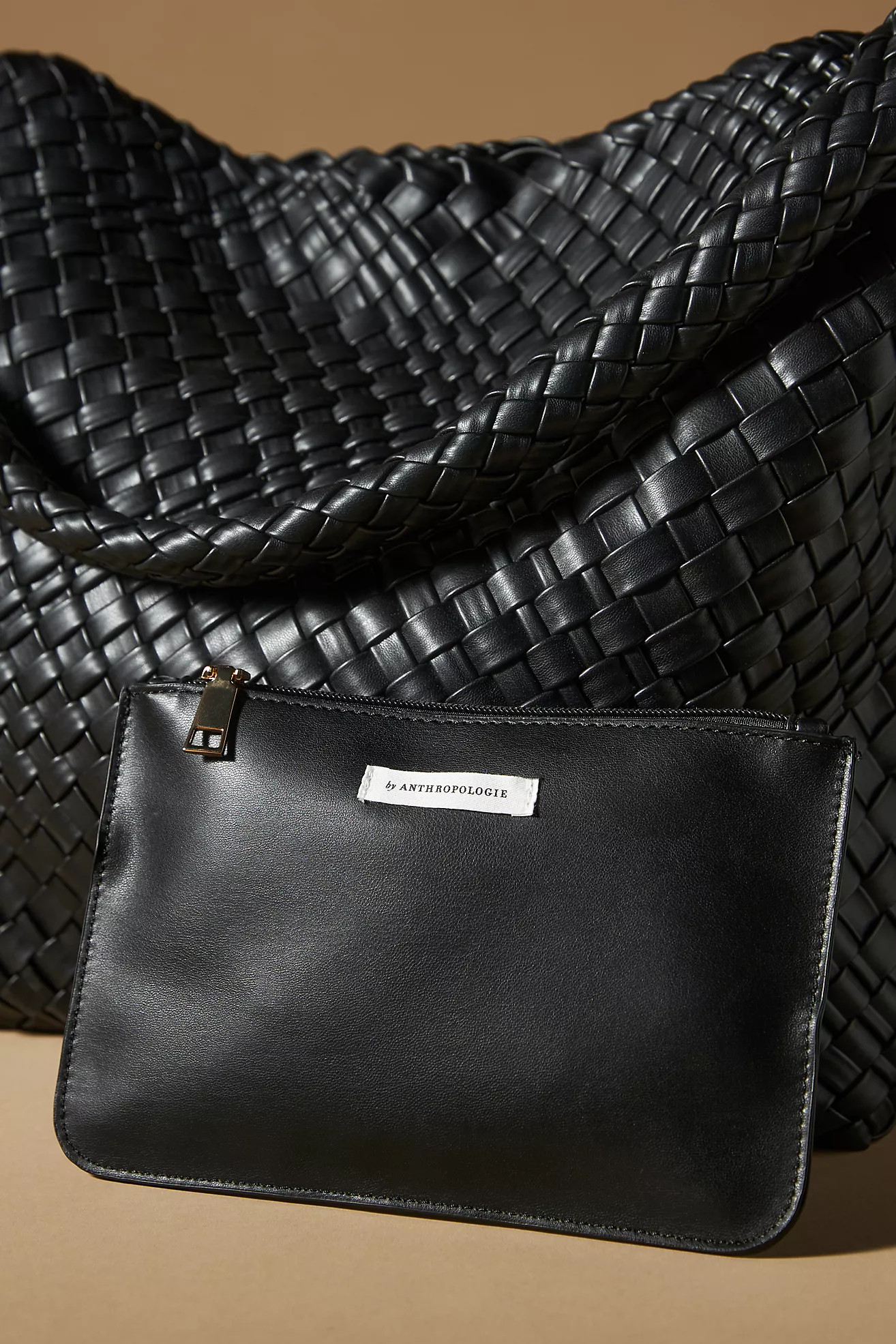 Blythe Bag | Anthropologie (US)