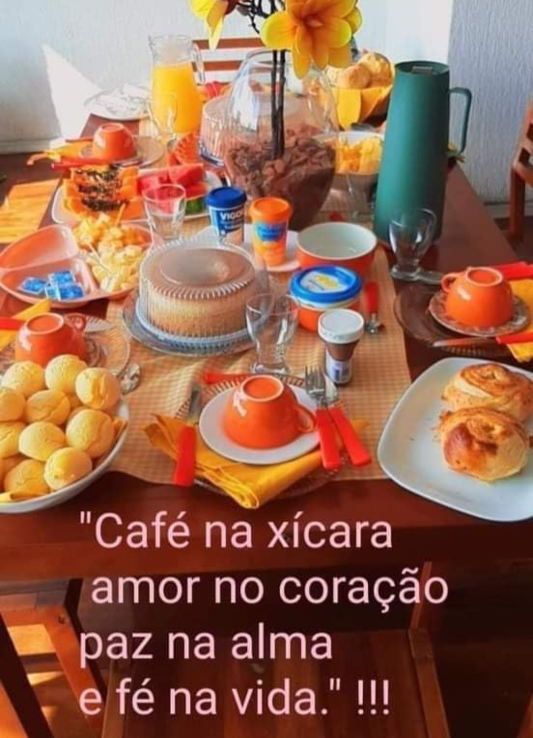 Opa! Aquele cafezinho não pode faltar 😜 Olha essa super oferta para membros Prime 😜Gente aproveitaaa 

#LTKfamily #LTKbrasil