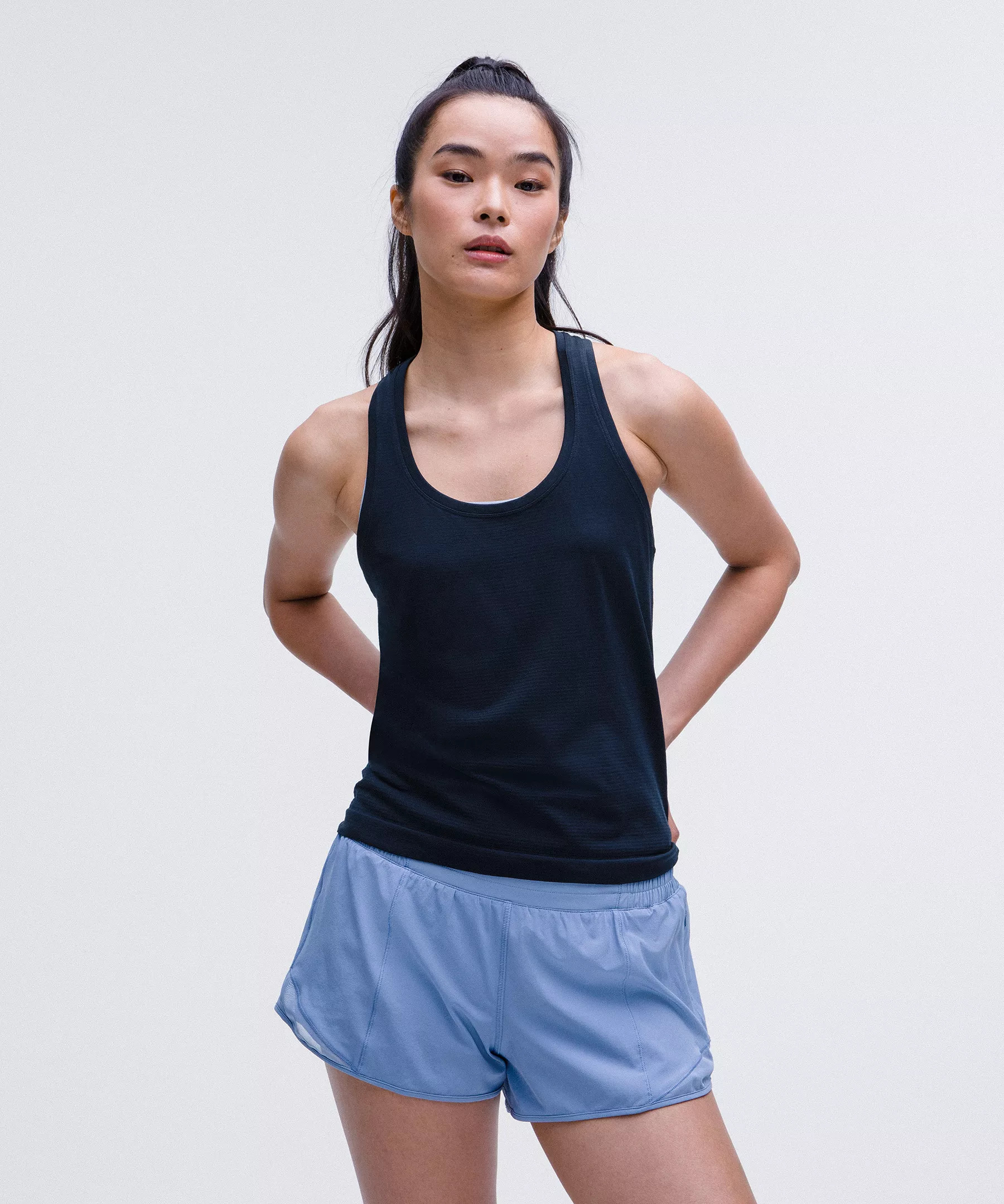 Swiftly Tech Racerback Tank Top 2.0 | Lululemon (US)