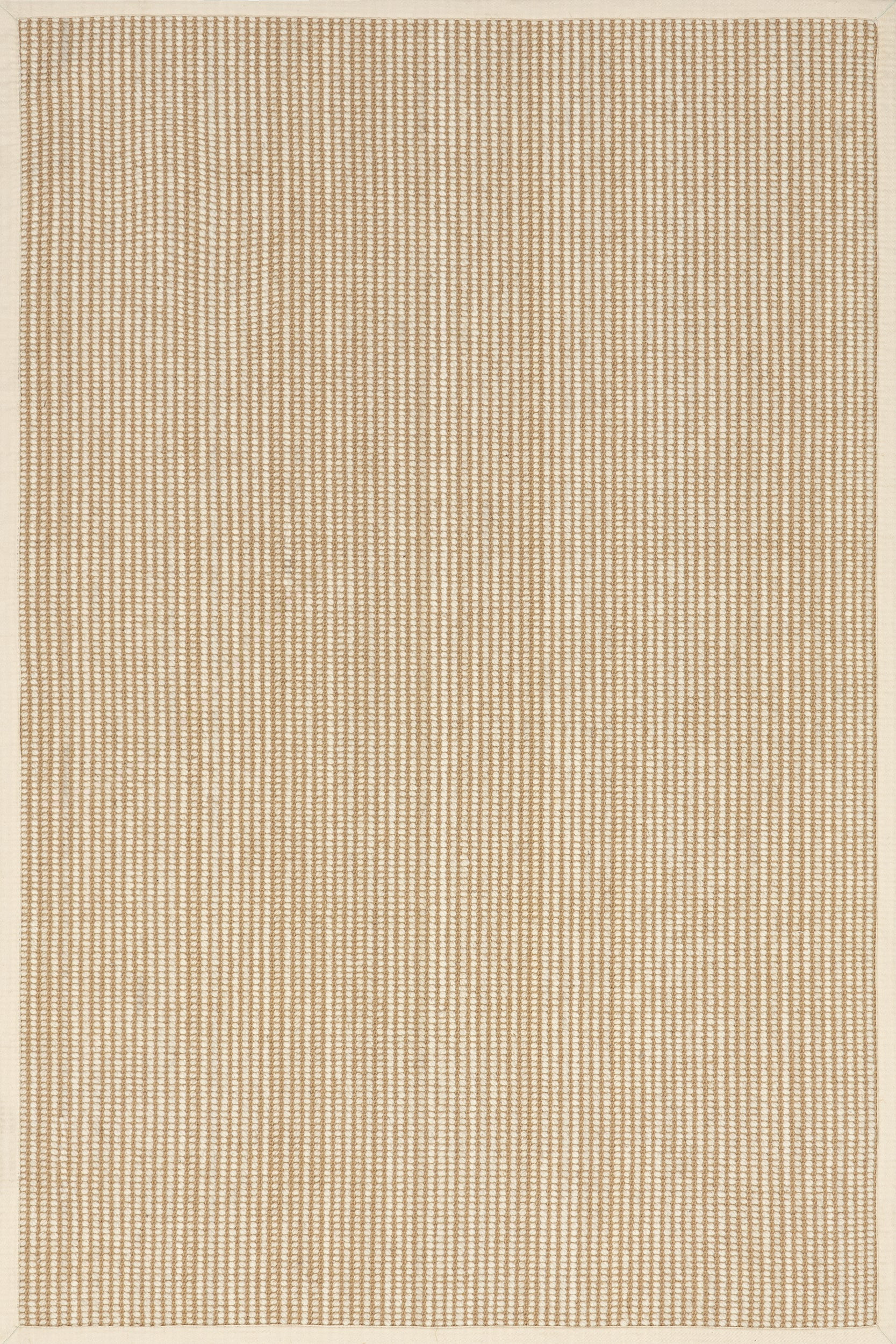 Ivory | Rugs USA