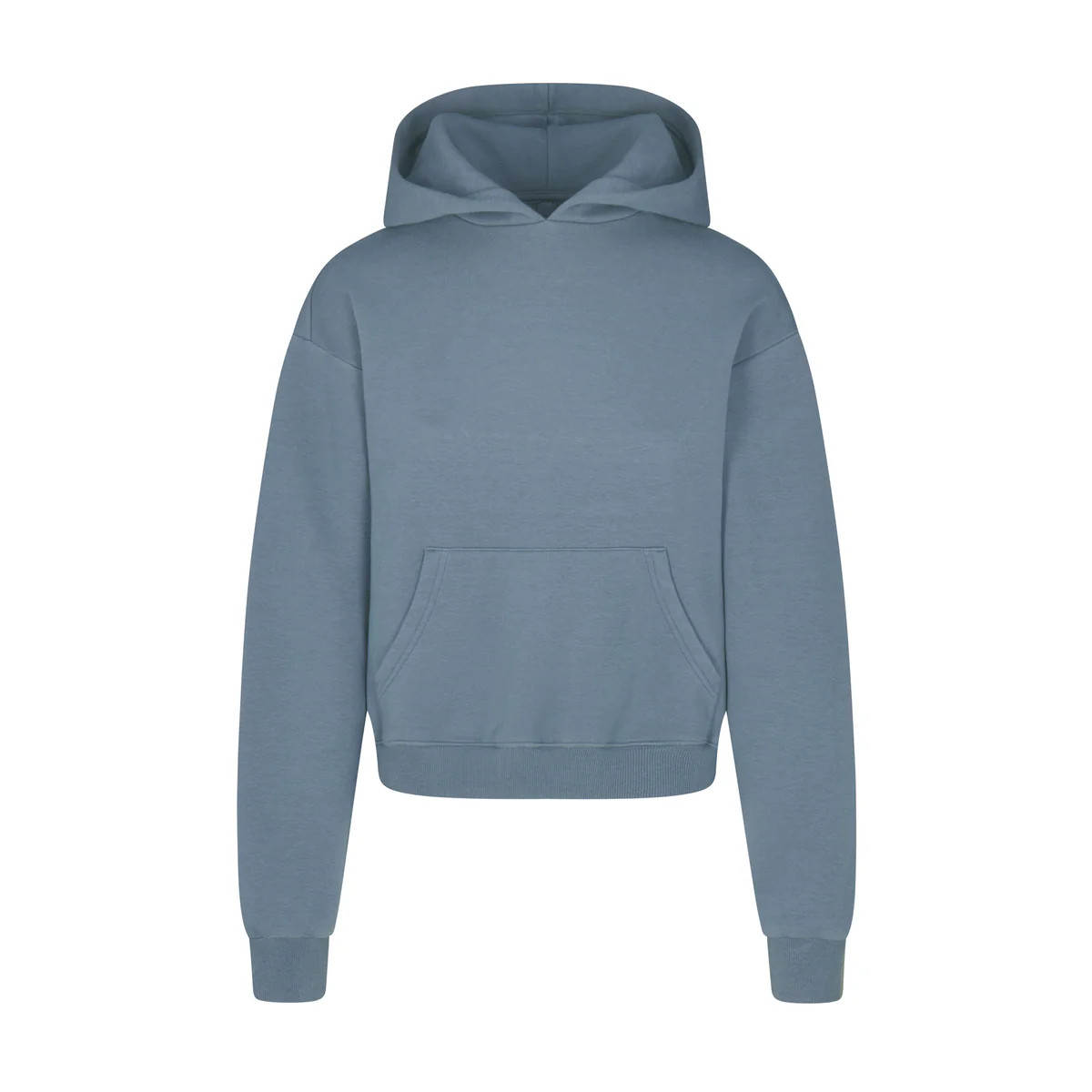 CLASSIC HOODIE | SKIMS (US)