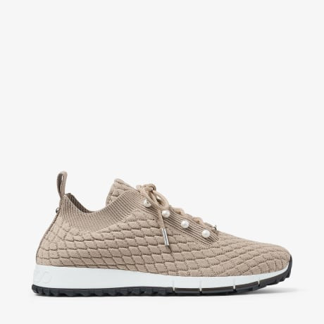 Veles | Jimmy Choo (US)