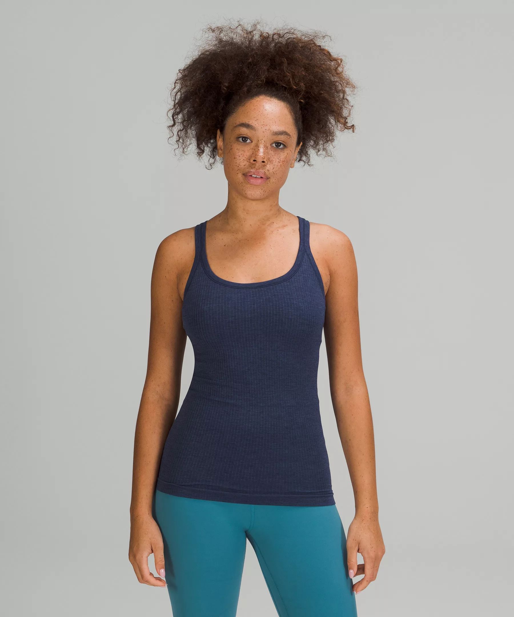 Ebb to Street Tank Top | Lululemon (US)