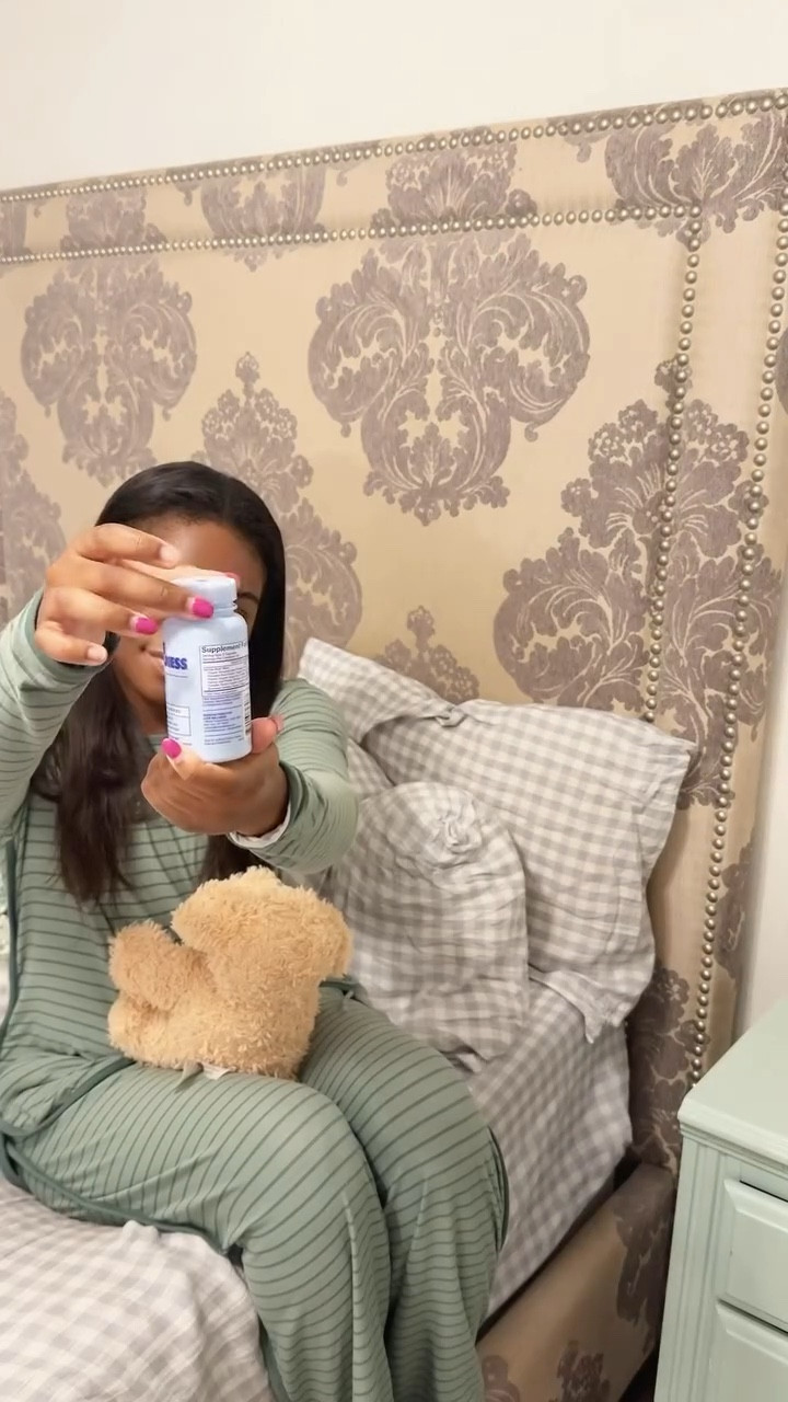 If you’ve been thinking about trying @lovewellness , consider this your official sign. Their Black Friday sale is the best time to dive in and upgrade your routine. Get 40% off all subscriptions with code BLACKFRIDAY40, plus 30% off sitewide with BLACKFRIDAY30. Whether you’re restocking your essentials or starting something new, this is the moment to grab everything you’ve had your eye on. #lovewellness and #lovewellnesspartner

#LTKselfcare #LTKmorningroutine #LTKgrwm