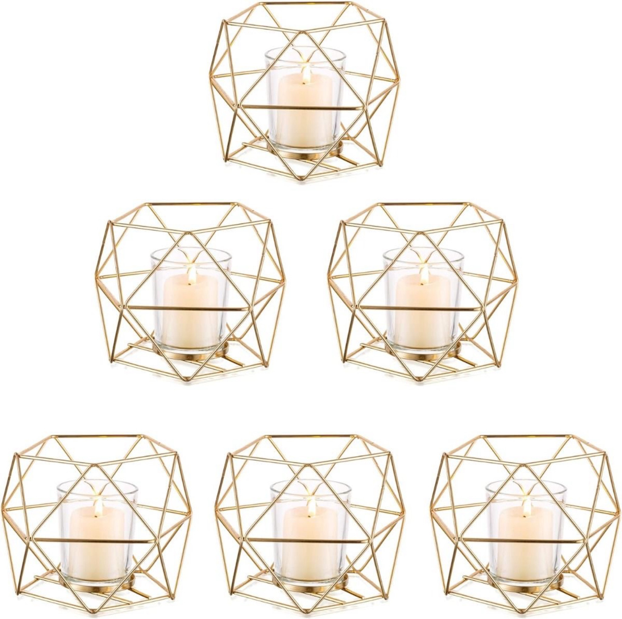 Relight Candle Holders

#LTKWedding