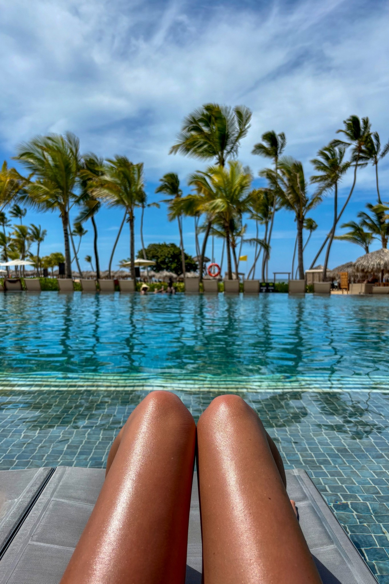 #LTKTravel #LTKBeauty #LTKSwim