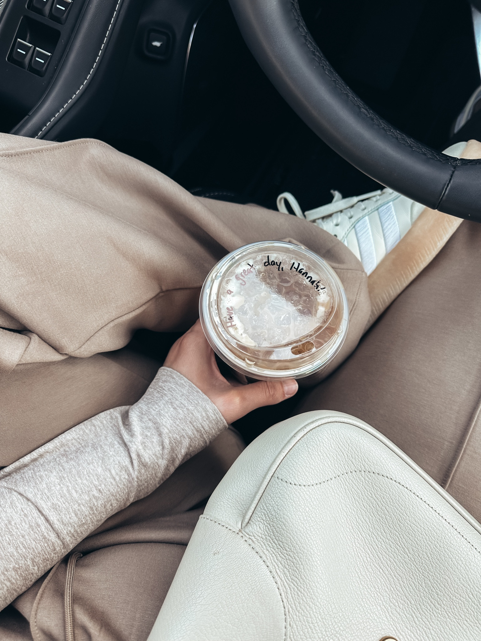 The comfiest fall jumpsuit 

#LTKFindsUnder100 #LTKStyleTip #LTKActive