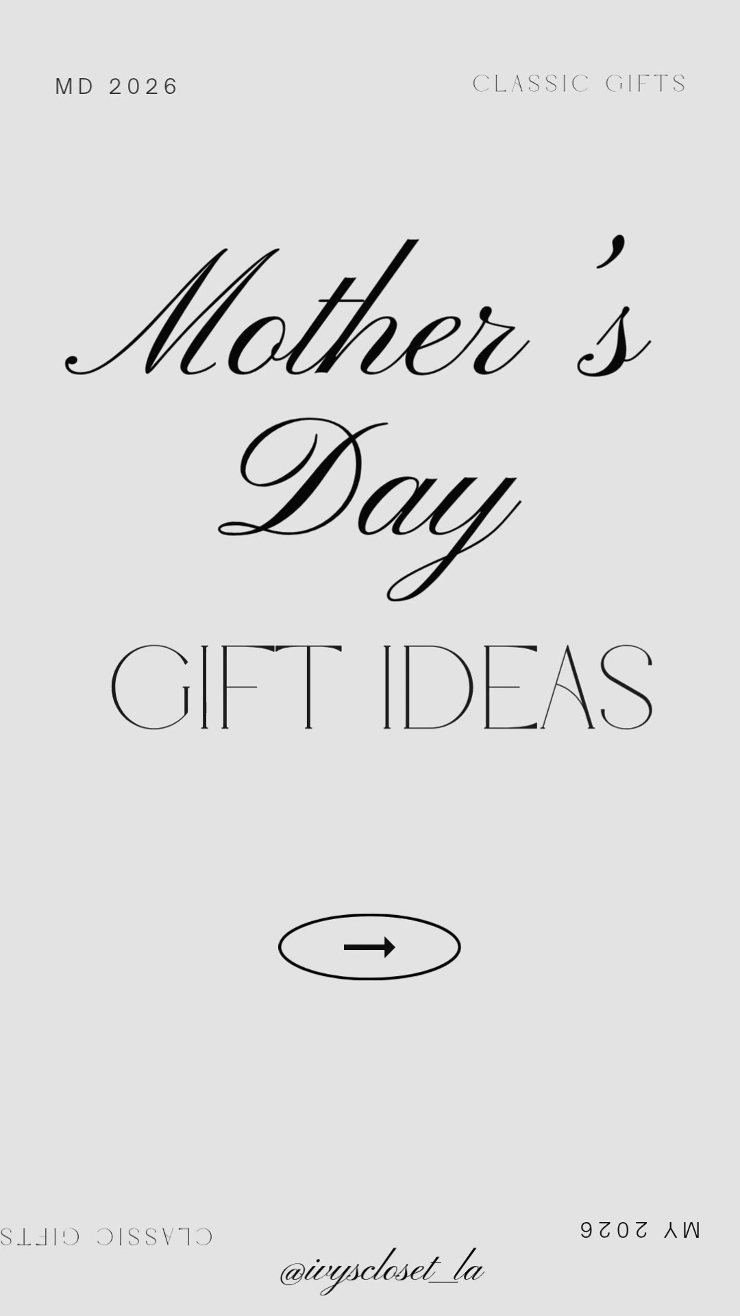 #LTKTravel #LTKMothersDay #LTKselfcare