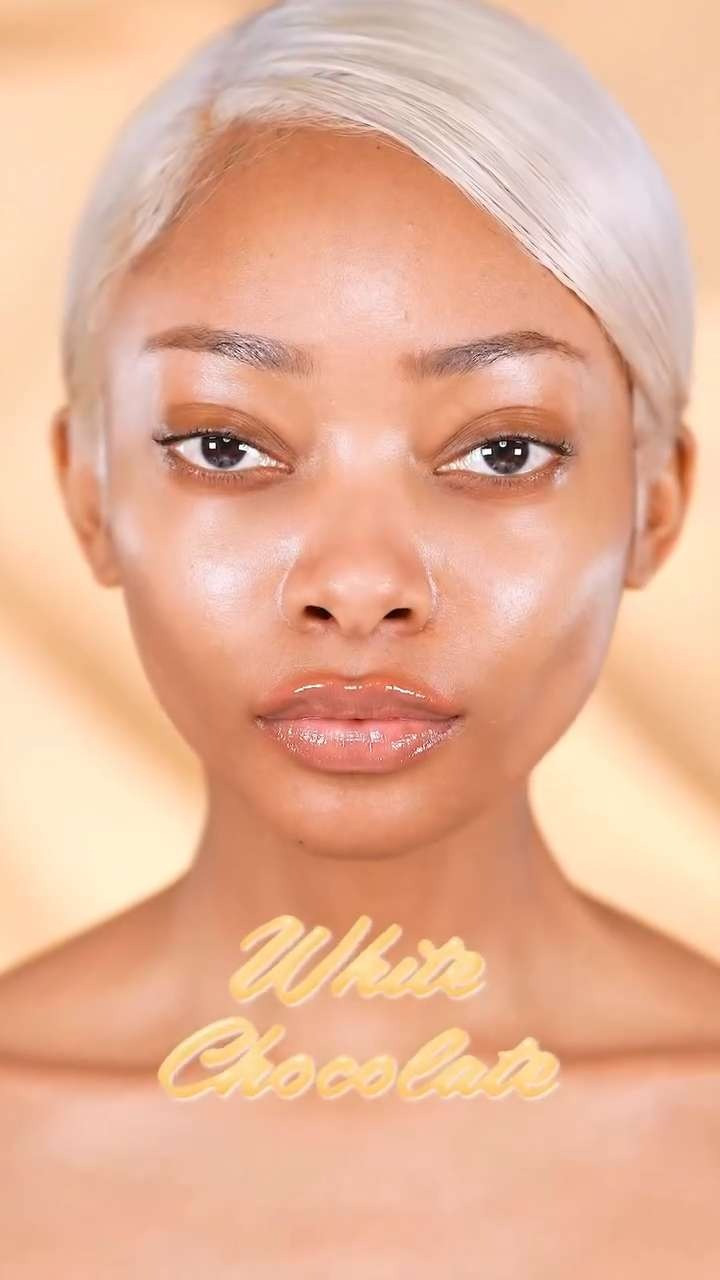 White chocolate 🍫 finally complete my chocolate series!
Hope you like it 🧸

@lysbeautyofficial
@danessamyricksbeauty
@chanel.beauty

// Beauty, Beauty Must Haves, Beauty Inspo, Makeup, Makeup Must Have, Makeup Nature Skin, Makeup Favorites, Makeup Essentials, Makeup Everyday, Makeup Products, Makeup Routine, Neutral Makeup Ideas, Makeup Looks
 

 #LTKdayinmylife #LTKgrwm #LTKBeauty