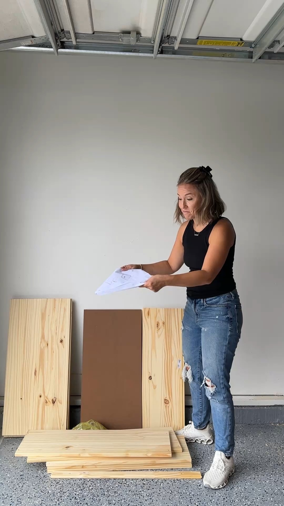 IKEA Designer Cabinet

#LTKHome