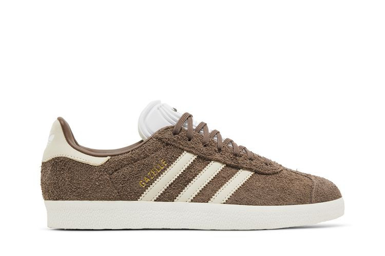 Adidas Wmns Gazelle 'Earth Strata' | GOAT