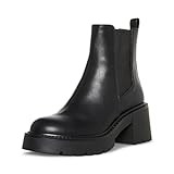 Women's Tianna Chelsea Boot | Amazon (US)