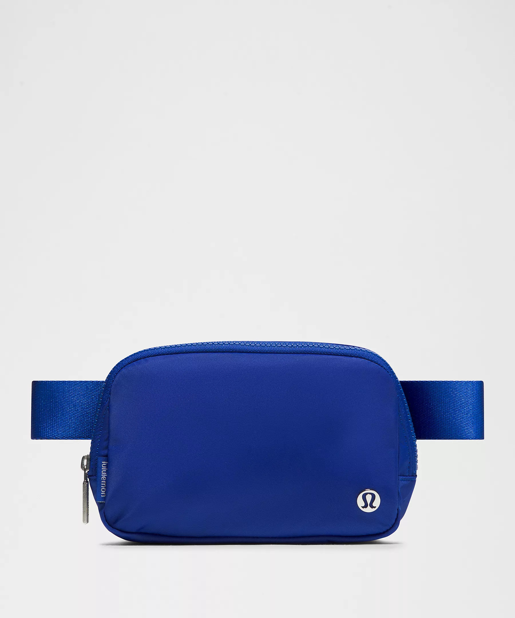 Everywhere Belt Bag with Long Strap 1L | Lululemon (US)