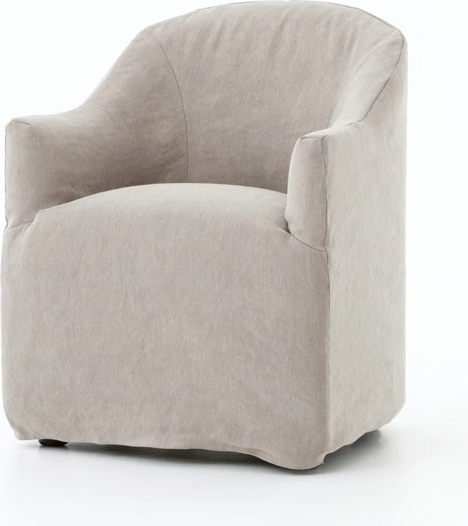 Cove Dining Chair | Layla Grayce