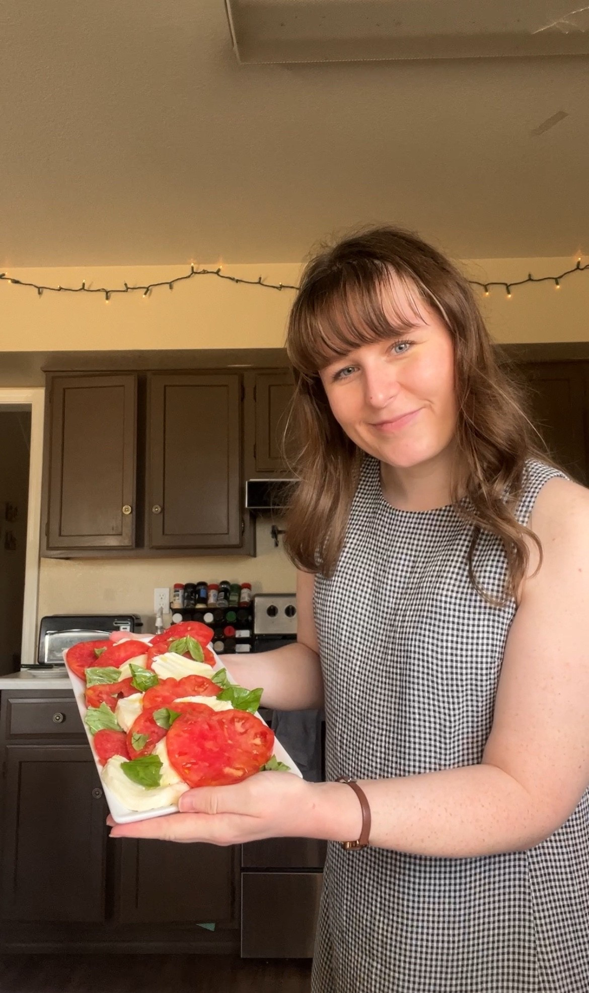 tomato girl summer vibes 🍅🌱



#LTKSeasonal #LTKHome #LTKStyleTip