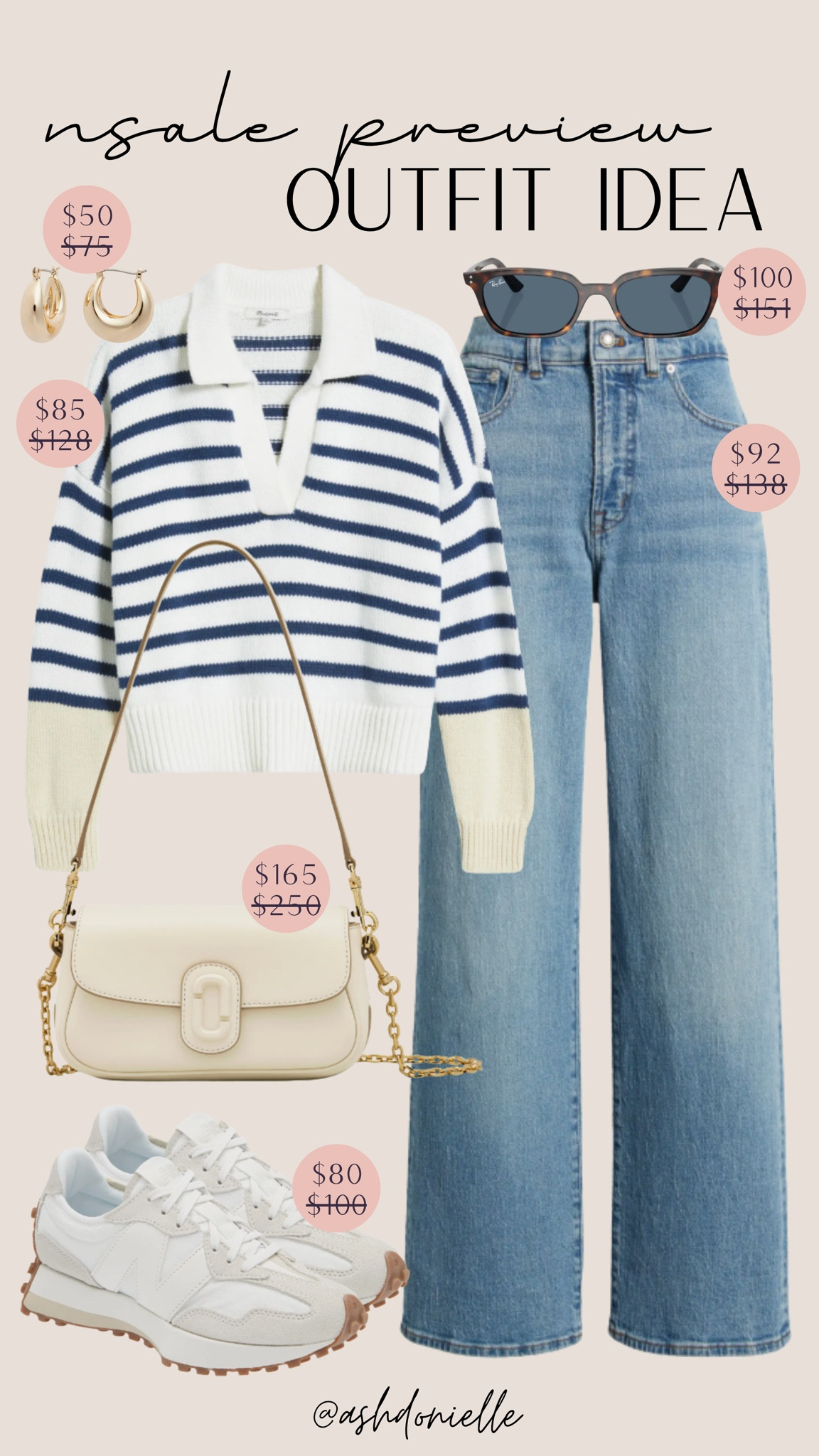 Nsale Preview Outfit Inspo

spring sandals
summer sandals
woven bags
beach totes
statement earrings
layered necklaces
sunglasses for women
wide brim hats
women’s swimsuits
two piece swimsuits
high waisted bikini
summer cover ups
denim shorts
linen shorts
two piece sets
floral sundress
casual summer dress
summer denim
white jeans
vacation outfits

#LTKSaleAlert #LTKSeasonal #LTKStyleTip