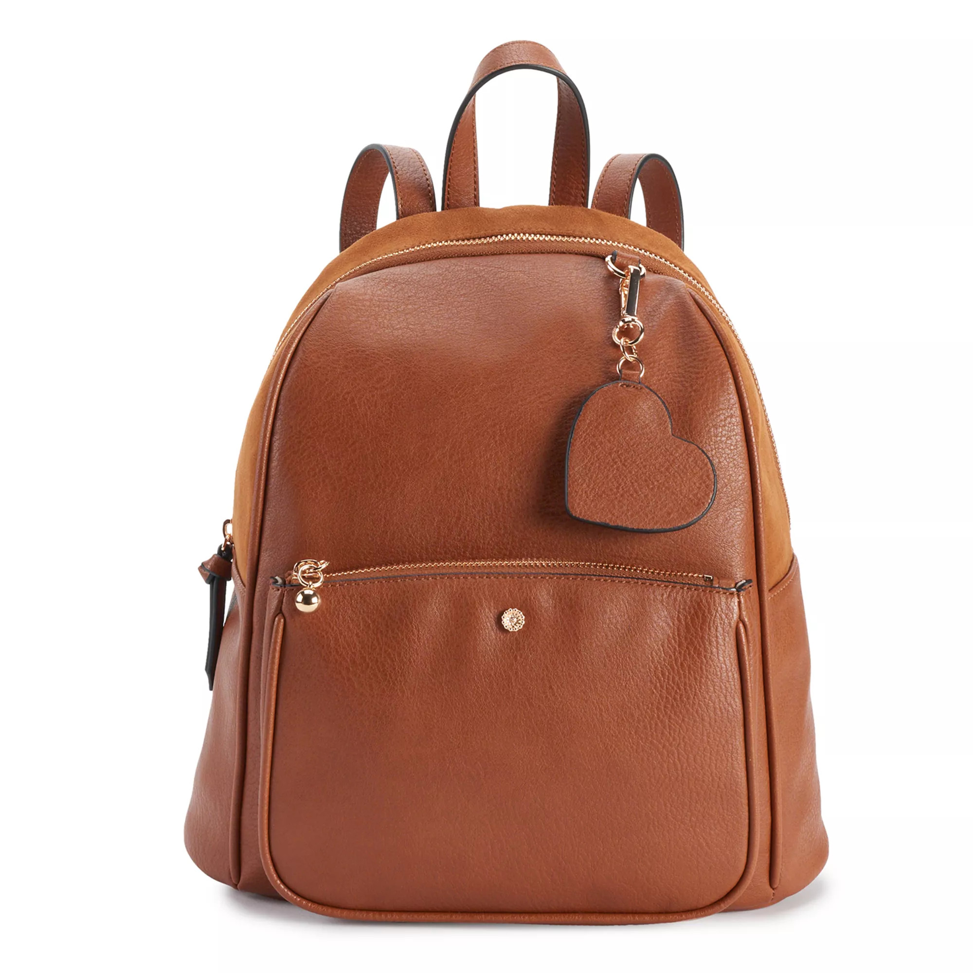 LC Lauren Conrad Kate Backpack | Kohl's