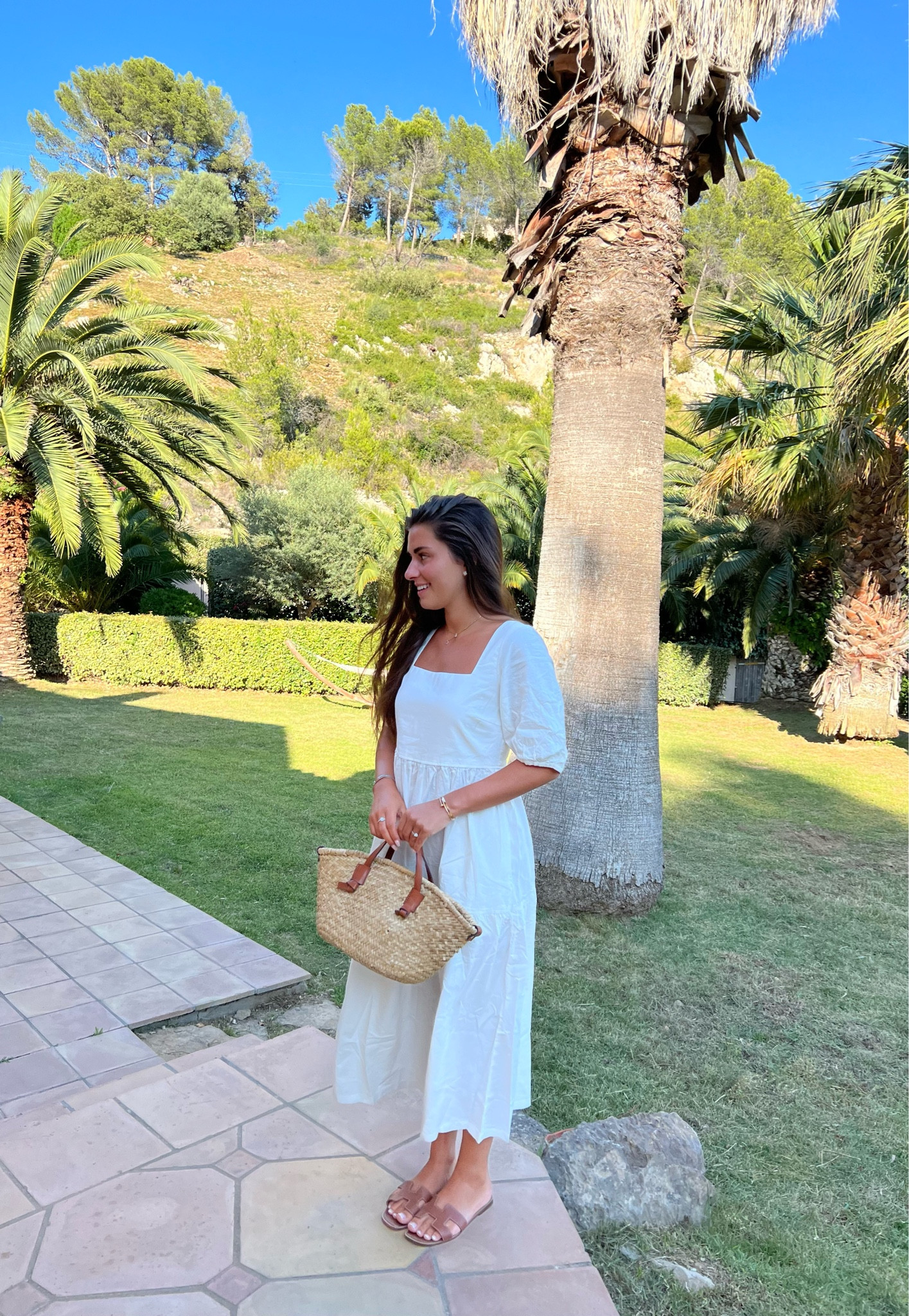 UNIQLO SÉLECTION ☁️🍒

#LTKSeasonal #LTKFind #LTKsalealert