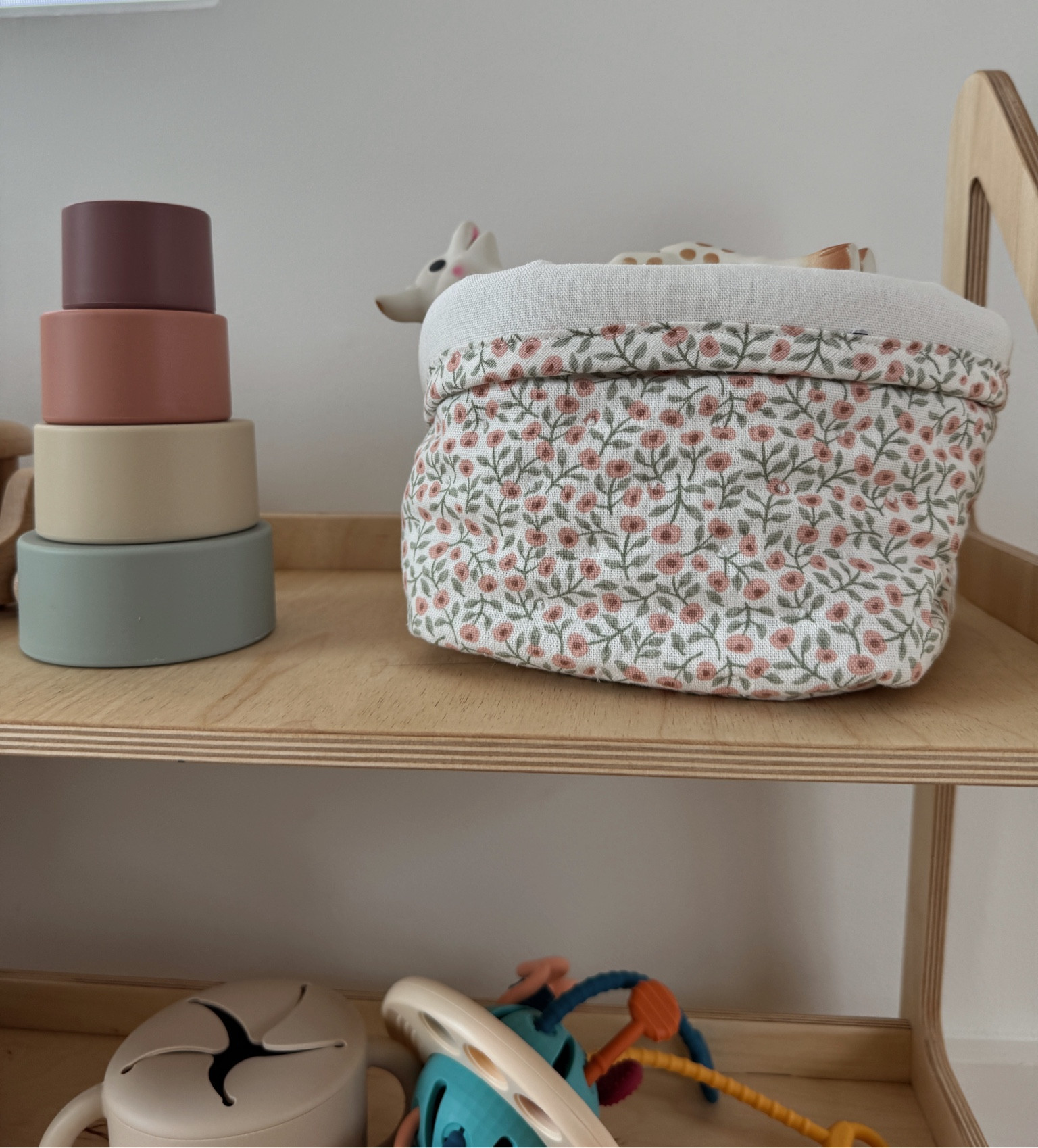 Shelfie 📷 

#LTKhome #LTKbaby #LTKkids