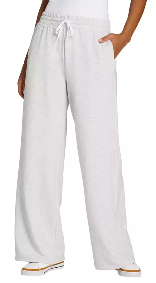 Dtydtpe Clearance Sales, Wide Leg Pants for Women Pajama Pants