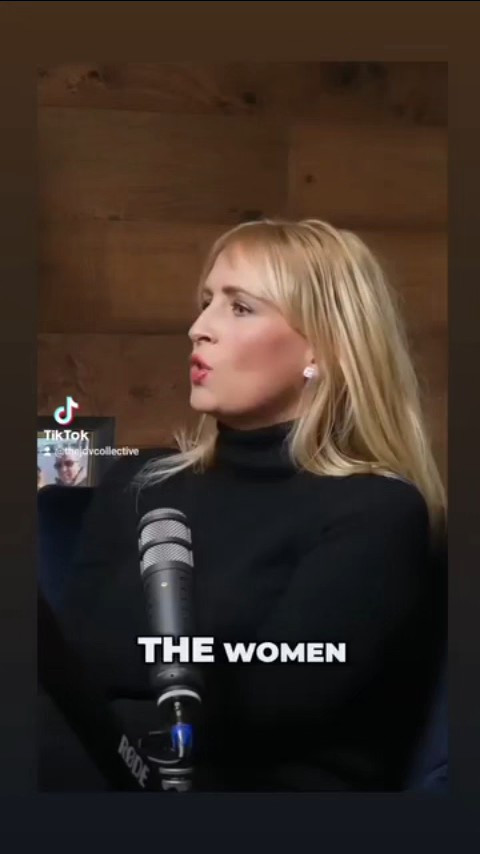 A turtle neck dress is always a good idea. Timeless classic style 

#LTKStyleTip #LTKTravel #LTKWorkwear