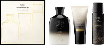 Oribe Obsessed Discovery Set $58 Value | Nordstrom | Nordstrom