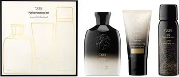 Oribe Obsessed Discovery Set | Nordstrom | Nordstrom