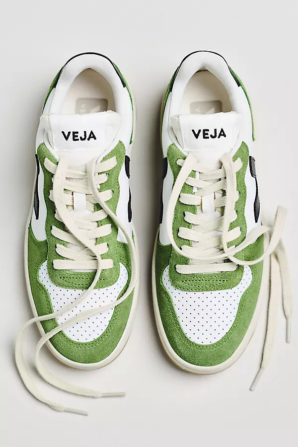 V-10 Sneakers | Anthropologie (US)
