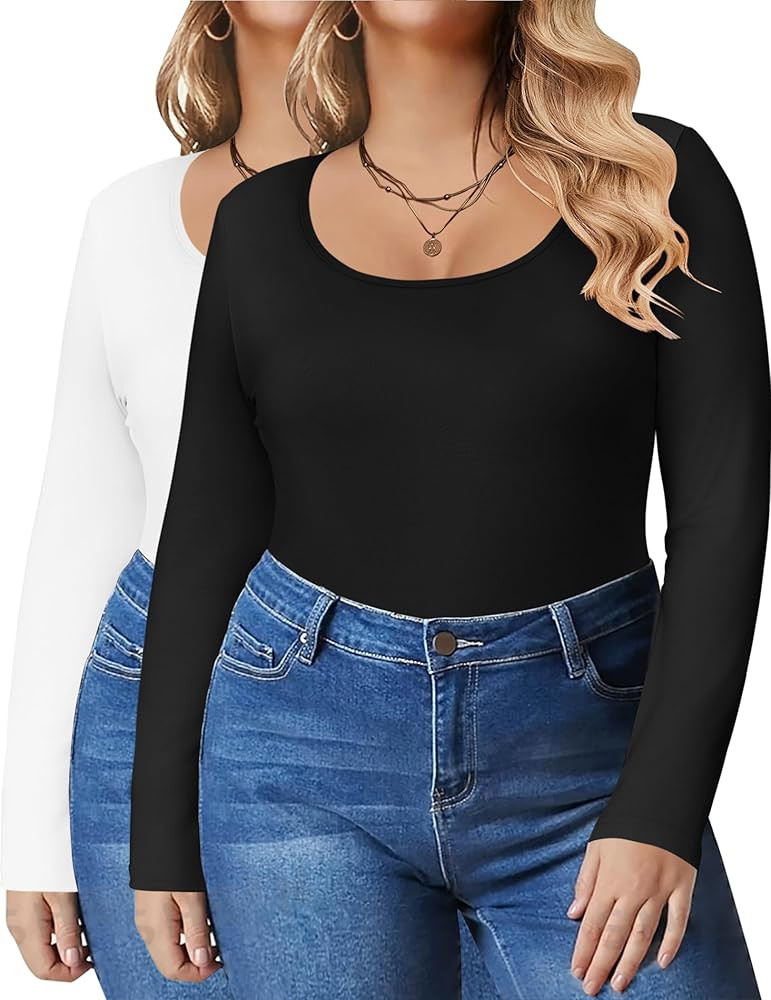 $26.99 | Amazon (US)