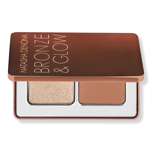 Mini Bronze & Glow | Ulta