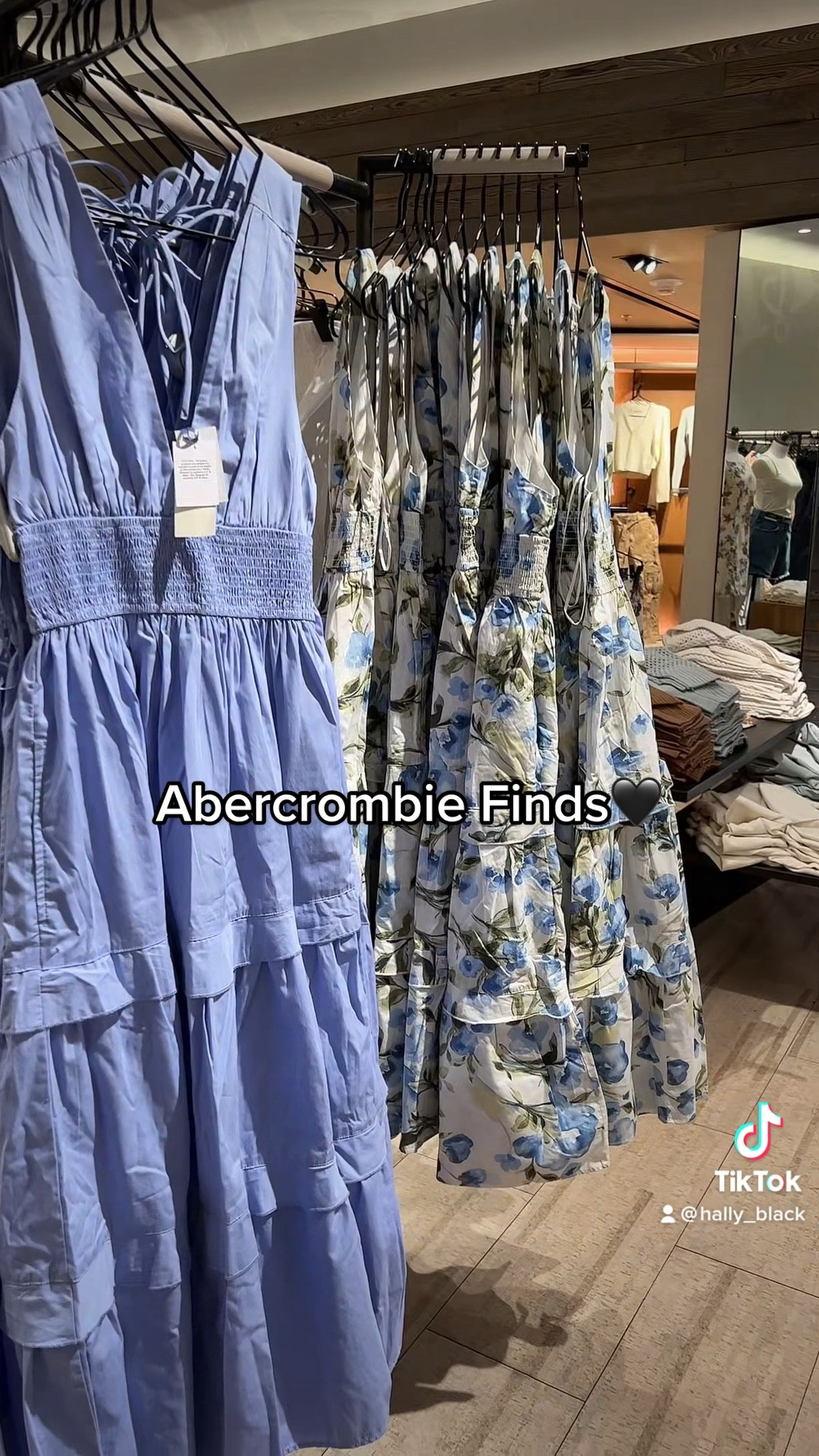 Abercrombie finds that are too good!!!🖤
Spring Outfits + Summer Outfits + Swim

#LTKbump #LTKstyletip #LTKfit