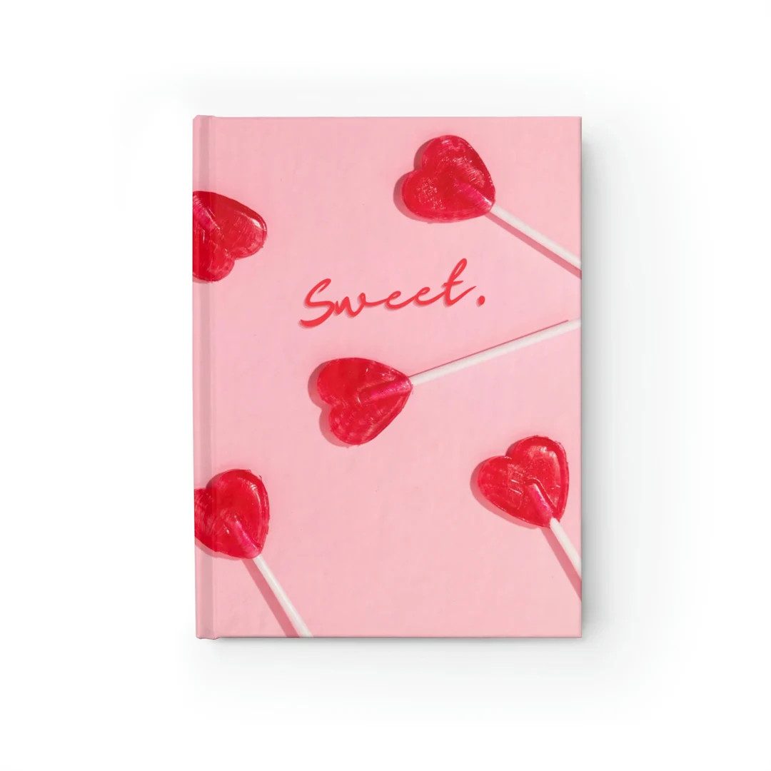 Coffee Table Book • Valentines Day Decorations • Valentines Day Decor • Valentines Party ... | Etsy (US)