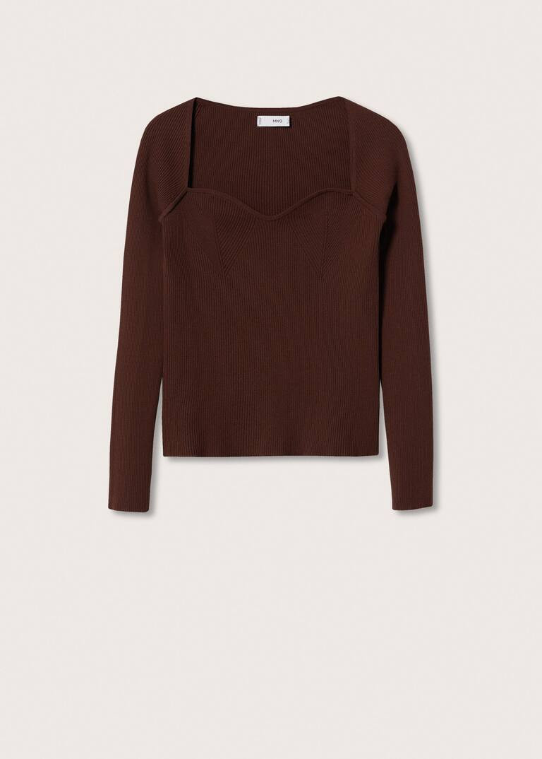 Cardigans and sweaters for Women 2022 | Mango USA | MANGO (US)